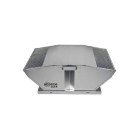 HCH/SEC-80-4T-5.5 135?C - 23053933