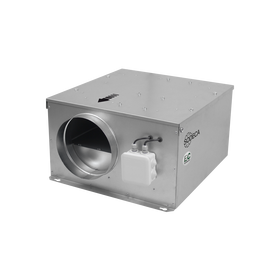 HCH/SEC-71-4T-2 - 23053939