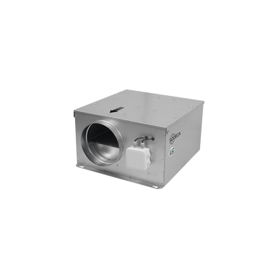 HCH/SEC-80-4T-5.5 - 23053944