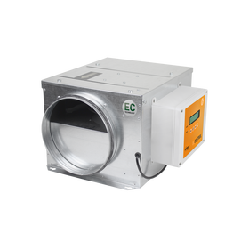 HTM-35-2T - 23054350