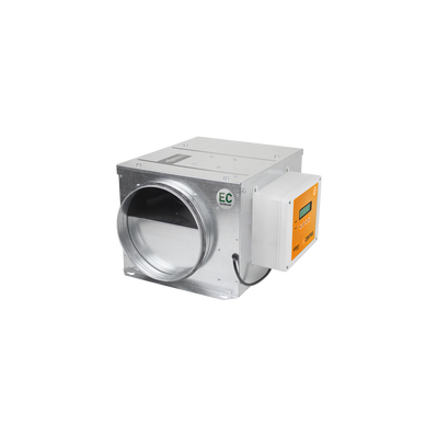 HTM-35-2T - 23054350