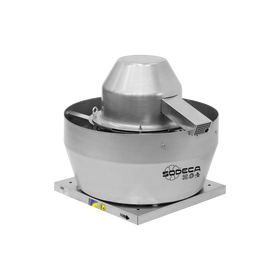 HT-63-4T/ATEX/EX II 2G EX-D - 23062632