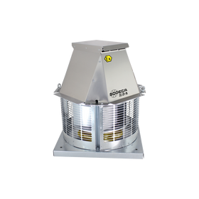 HT-100-4T-10 / ATEX / EXII2G EX-E - 23062918