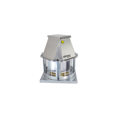 HT-100-6T-2 / ATEX / EXII2G EX-E - 23062919