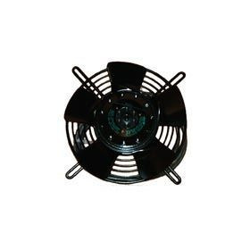 Ventilateur hélicoïde S2E200-BF02-02 - 13032204