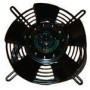 Ventilateur hélicoïde S2E200-BF02-02 - 13032204
