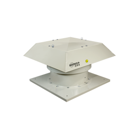 CHT-500-6/12T - 23063825