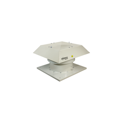 CHT-500-8T - 23063826