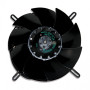 Ventilateur hélicoïde S2D200-BH18-01 - 13032206