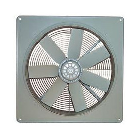 Ventilateur hélicoïde FC050-4EQ.4F.3. - 11020420