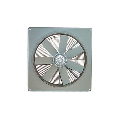 Ventilateur hélicoïde FC050-4EQ.4F.3. - 11020420