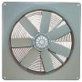 Ventilateur hélicoïde FC050-4EQ.4F.3. - 11020420