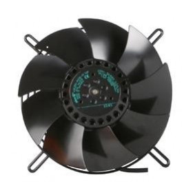 Ventilateur hélicoïde S2E200-BH38-01 - 13032208