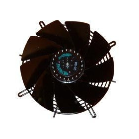 Ventilateur hélicoïde S2D250-BA02-01 - 13032255