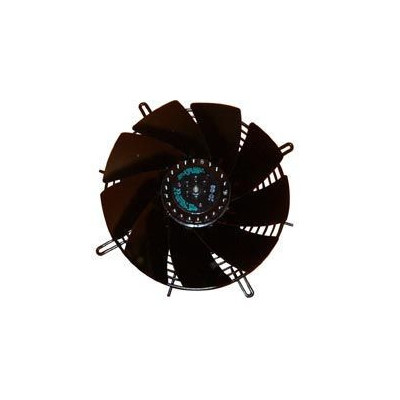 Ventilateur hélicoïde S2D250-BA02-01 - 13032255