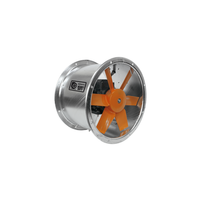 HTMH / ATEX-80-4T-5.5 / EXII2G EX-E - 23066015