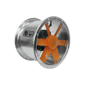 HTMH / ATEX-125-4T/6-20 / EXII2G EX-E - 23066034