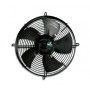 Ventilateur hélicoïde S4E300-AS72-50 - 13032304