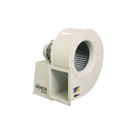 HTMH / ATEX-90-4T-10 / EXII2G EX-D - 23066071