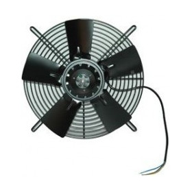 Ventilateur hélicoïde S4S300-BA02-02. - 13032308
