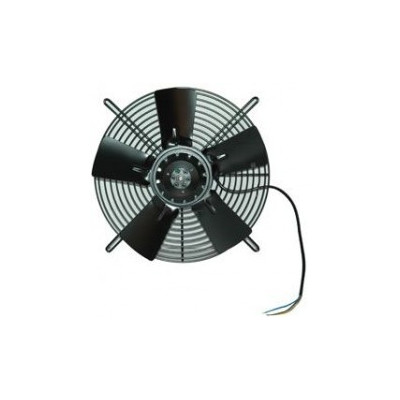 Ventilateur hélicoïde S4S300-BA02-02. - 13032308