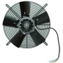 Ventilateur hélicoïde S4S300-BA02-02. - 13032308