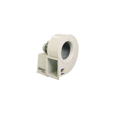 HTMH / ATEX-125-6T/9-20 / EXII2G EX-D - 23066093