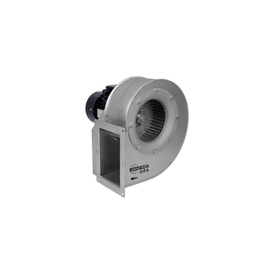 HTMV / ATEX-71-6T-0.75 / EXII2G EX-E - 23066120