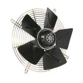 S4D315-BA08-02 - 13032312