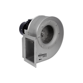 HTMV / ATEX-90-6T-2 / EXII2G EX-E - 23066131