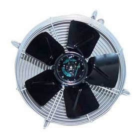 Ventilateur hélicoïde S4E315-AC08-07 - 13032314