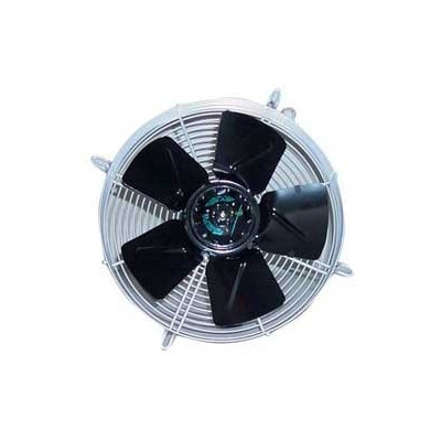 Ventilateur hélicoïde S4E315-AC08-07 - 13032314