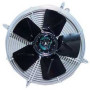 Ventilateur hélicoïde S4E315-AC08-07 - 13032314