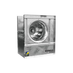 HTMV / ATEX-40-6T-0.75 / EXII2G EX-D - 23066172