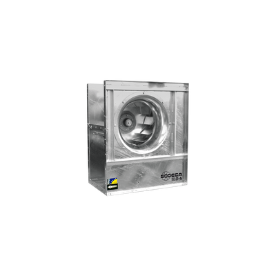 HTMV / ATEX-56-4T-1 / EXII2G EX-D - 23066177