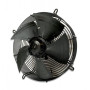 Ventilateur hélicoïde S4E315-AS20-35 - 13032315