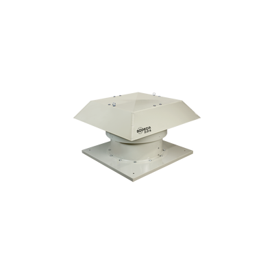 HCT/MAR-35-4T - 23066302