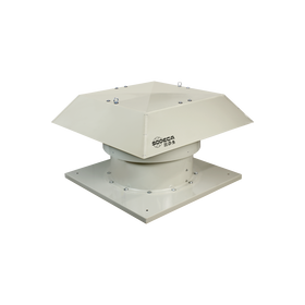 HCT/MAR-63-4T-3 IE3 - 23066319