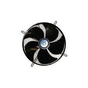 Ventilateur hélicoïde S4E330-AP18-31 - 13032331