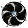 Ventilateur hélicoïde S4E330-AP18-31 - 13032331