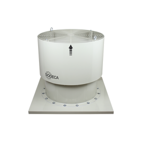 CMP/MAR-620-2T - 23066403