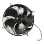 Ventilateur hélicoïde S4E350-AN02-30 - 13032350