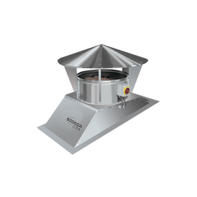 CMPI-718-2M IE3 - 23066517