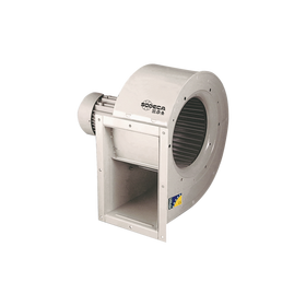 CMPI-820-4T - 23066522