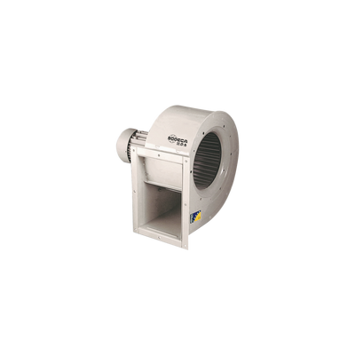 CMPI-820-4T - 23066522