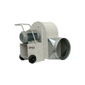 CMPI-1025-2T-3 IE3 - 23066528