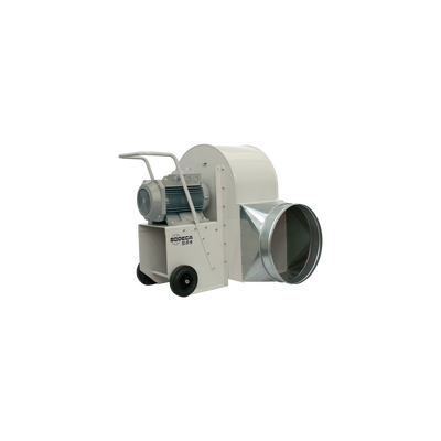 CMPI-1025-2T-4 IE3 - 23066529