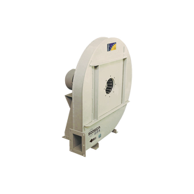 HTMH-90-8T-2 - 23066740