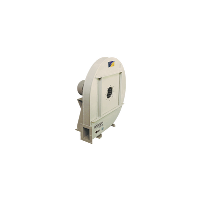 HTMH-100-4T-7.5 IE3 - 23066741