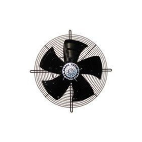 Ventilateur hélicoïde S4D350-AN08-30 - 13032355